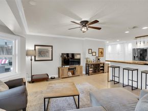 Undisclosed Address #FX-10532702, Southwest Ranches FL 33331