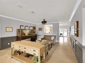 Undisclosed Address #FX-10532702, Southwest Ranches FL 33331