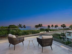 1813 N Fort Lauderdale Beach Blvd, Fort Lauderdale FL 33305