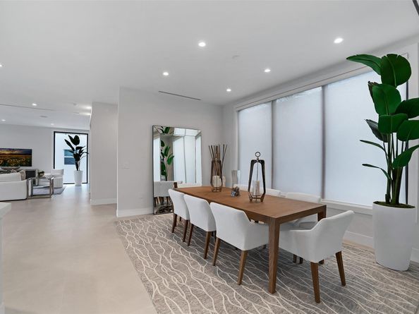 1813 N Fort Lauderdale Beach Blvd, Fort Lauderdale FL 33305