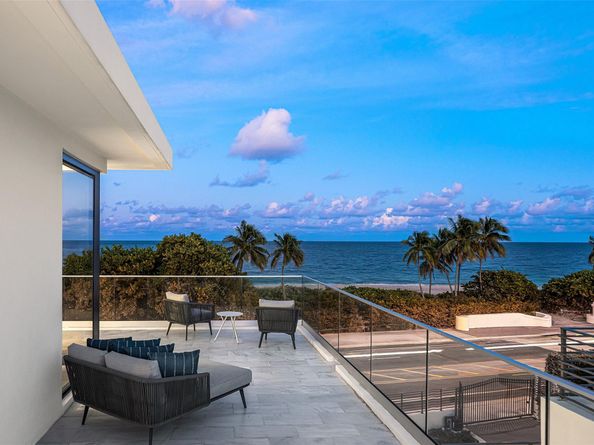 1813 N Fort Lauderdale Beach Blvd, Fort Lauderdale FL 33305