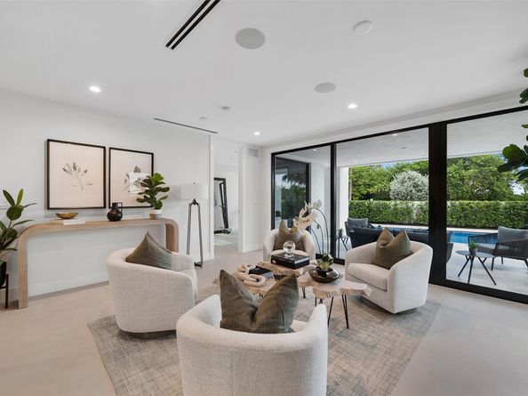 1813 N Fort Lauderdale Beach Blvd, Fort Lauderdale FL 33305