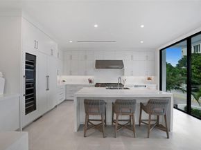 1813 N Fort Lauderdale Beach Blvd, Fort Lauderdale FL 33305