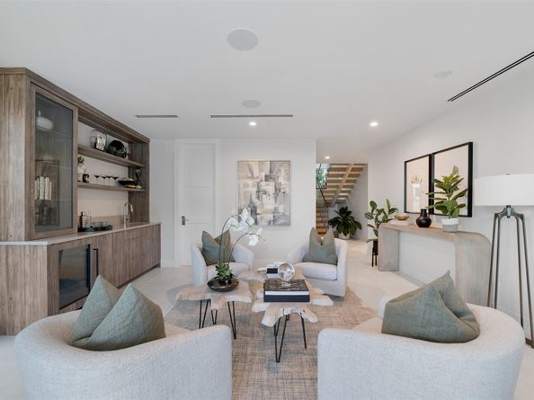 1813 N Fort Lauderdale Beach Blvd, Fort Lauderdale FL 33305