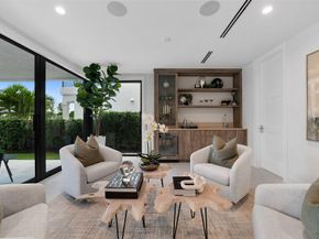 1813 N Fort Lauderdale Beach Blvd, Fort Lauderdale FL 33305