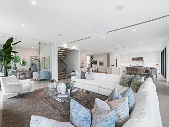 1813 N Fort Lauderdale Beach Blvd, Fort Lauderdale FL 33305