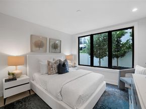 1813 N Fort Lauderdale Beach Blvd, Fort Lauderdale FL 33305