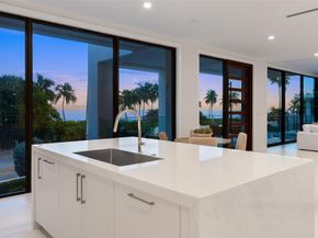 1813 N Fort Lauderdale Beach Blvd, Fort Lauderdale FL 33305