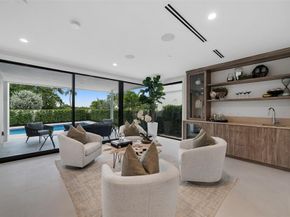 1813 N Fort Lauderdale Beach Blvd, Fort Lauderdale FL 33305