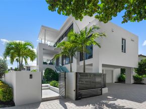 1813 N Fort Lauderdale Beach Blvd, Fort Lauderdale FL 33305