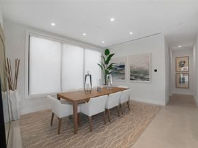 1813 N Fort Lauderdale Beach Blvd, Fort Lauderdale FL 33305