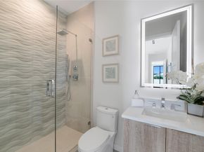 1813 N Fort Lauderdale Beach Blvd, Fort Lauderdale FL 33305