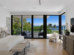 1813 N Fort Lauderdale Beach Blvd, Fort Lauderdale FL 33305