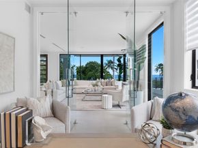 1813 N Fort Lauderdale Beach Blvd, Fort Lauderdale FL 33305