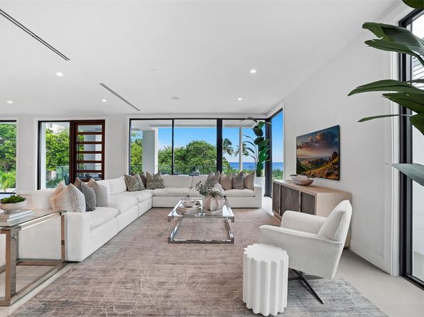 1813 N Fort Lauderdale Beach Blvd, Fort Lauderdale FL 33305