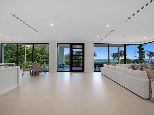 1813 N Fort Lauderdale Beach Blvd, Fort Lauderdale FL 33305