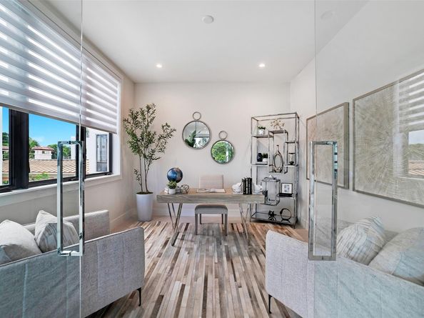 1813 N Fort Lauderdale Beach Blvd, Fort Lauderdale FL 33305