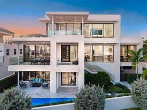 1813 N Fort Lauderdale Beach Blvd, Fort Lauderdale FL 33305