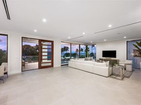 1813 N Fort Lauderdale Beach Blvd, Fort Lauderdale FL 33305