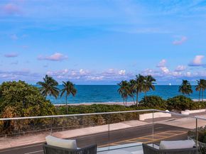 1813 N Fort Lauderdale Beach Blvd, Fort Lauderdale FL 33305