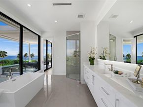 1813 N Fort Lauderdale Beach Blvd, Fort Lauderdale FL 33305