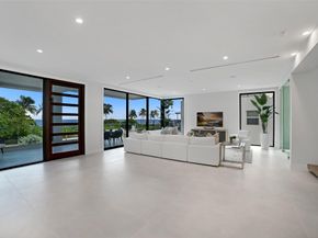 1813 N Fort Lauderdale Beach Blvd, Fort Lauderdale FL 33305