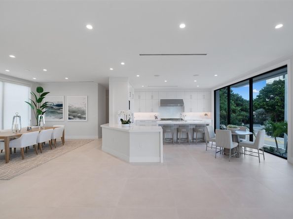 1813 N Fort Lauderdale Beach Blvd, Fort Lauderdale FL 33305