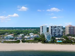 1813 N Fort Lauderdale Beach Blvd, Fort Lauderdale FL 33305