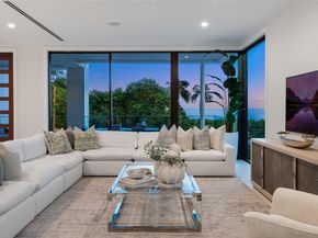 1813 N Fort Lauderdale Beach Blvd, Fort Lauderdale FL 33305