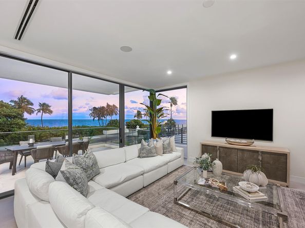 1813 N Fort Lauderdale Beach Blvd, Fort Lauderdale FL 33305