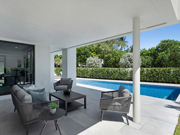 1813 N Fort Lauderdale Beach Blvd, Fort Lauderdale FL 33305