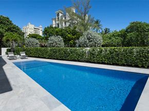 1813 N Fort Lauderdale Beach Blvd, Fort Lauderdale FL 33305