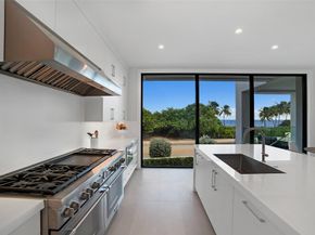 1813 N Fort Lauderdale Beach Blvd, Fort Lauderdale FL 33305