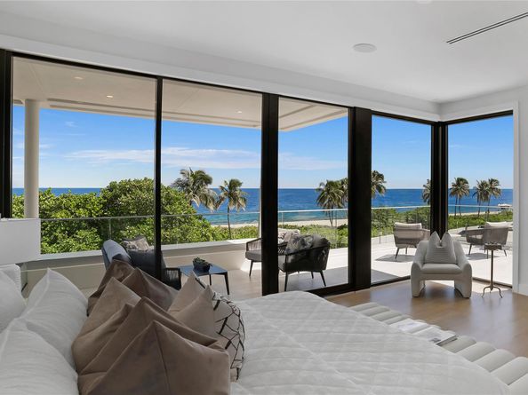 1813 N Fort Lauderdale Beach Blvd, Fort Lauderdale FL 33305