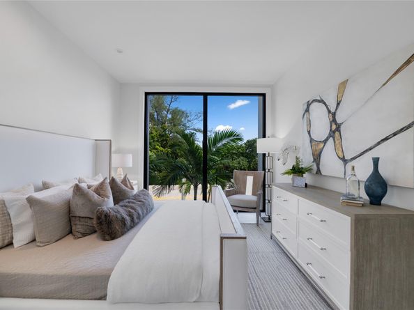 1813 N Fort Lauderdale Beach Blvd, Fort Lauderdale FL 33305