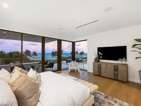 1813 N Fort Lauderdale Beach Blvd, Fort Lauderdale FL 33305