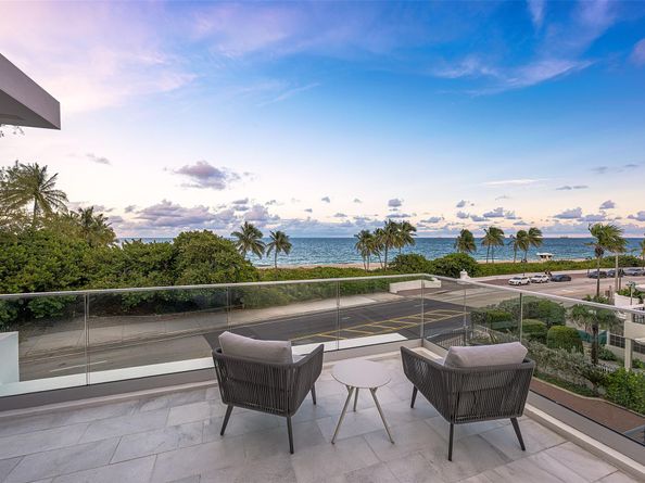 1813 N Fort Lauderdale Beach Blvd, Fort Lauderdale FL 33305