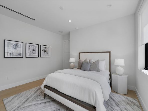 1813 N Fort Lauderdale Beach Blvd, Fort Lauderdale FL 33305