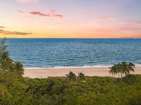 1813 N Fort Lauderdale Beach Blvd, Fort Lauderdale FL 33305