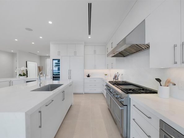 1813 N Fort Lauderdale Beach Blvd, Fort Lauderdale FL 33305