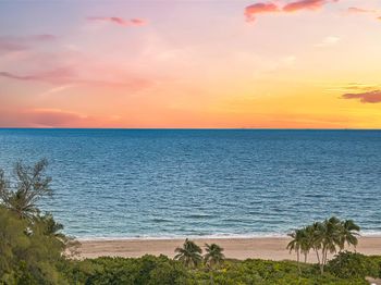 1813 N Fort Lauderdale Beach Blvd