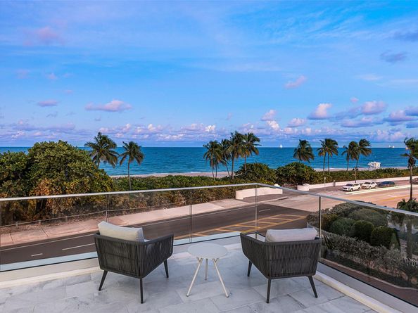 1813 N Fort Lauderdale Beach Blvd, Fort Lauderdale FL 33305