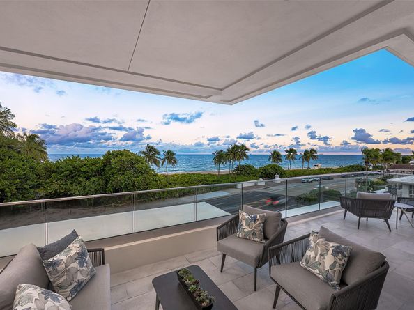 1813 N Fort Lauderdale Beach Blvd, Fort Lauderdale FL 33305