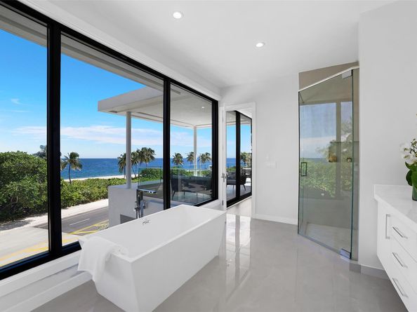 1813 N Fort Lauderdale Beach Blvd, Fort Lauderdale FL 33305