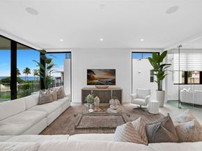 1813 N Fort Lauderdale Beach Blvd, Fort Lauderdale FL 33305