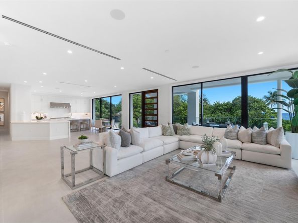 1813 N Fort Lauderdale Beach Blvd, Fort Lauderdale FL 33305