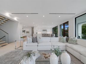 1813 N Fort Lauderdale Beach Blvd, Fort Lauderdale FL 33305