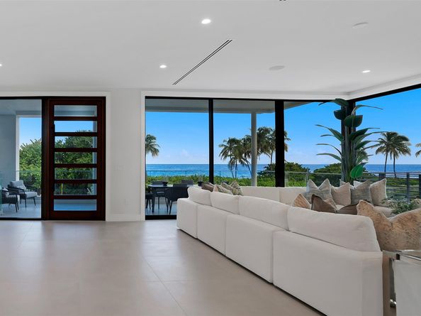 1813 N Fort Lauderdale Beach Blvd, Fort Lauderdale FL 33305