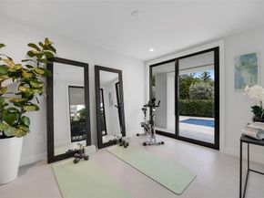 1813 N Fort Lauderdale Beach Blvd, Fort Lauderdale FL 33305