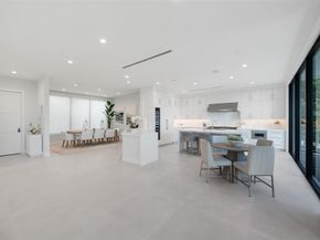 1813 N Fort Lauderdale Beach Blvd, Fort Lauderdale FL 33305